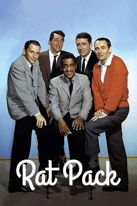Rat Pack